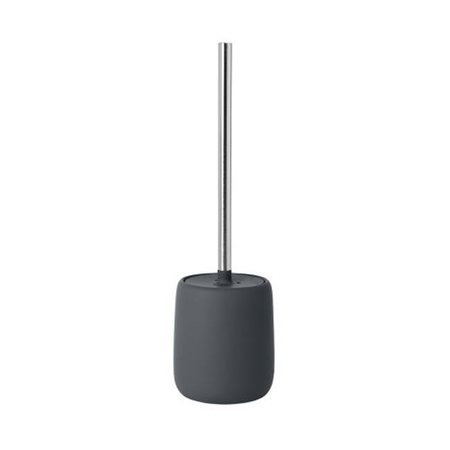 BLOMUS Blomus 69040 Sono Bathroom Toilet Brush - Magnet 69040